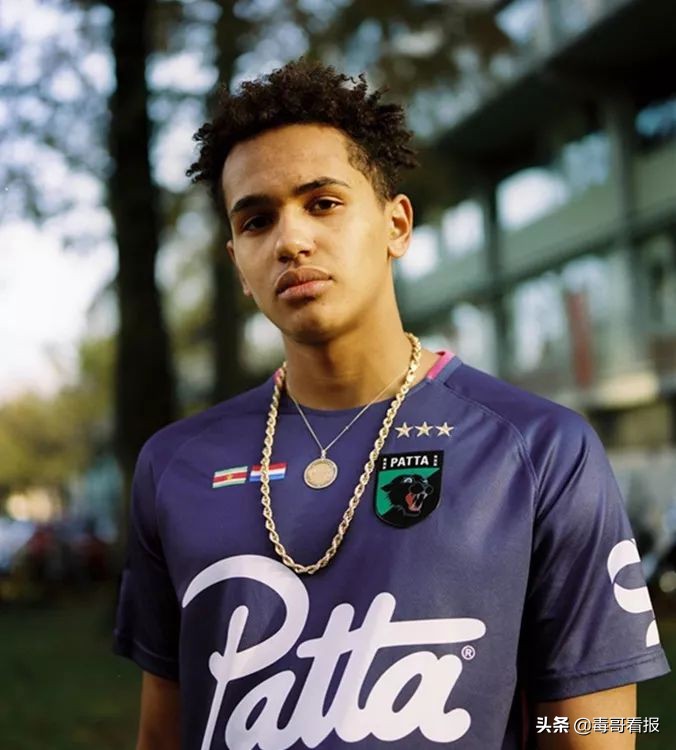 疫情后做服装如何,疫情过后球衣怎么穿