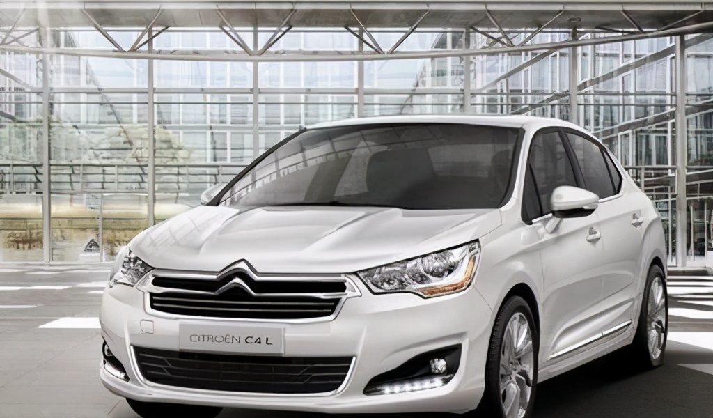 二手车买韩系车还是法系车值得买,法系车哪一款质量最稳定毛病最少