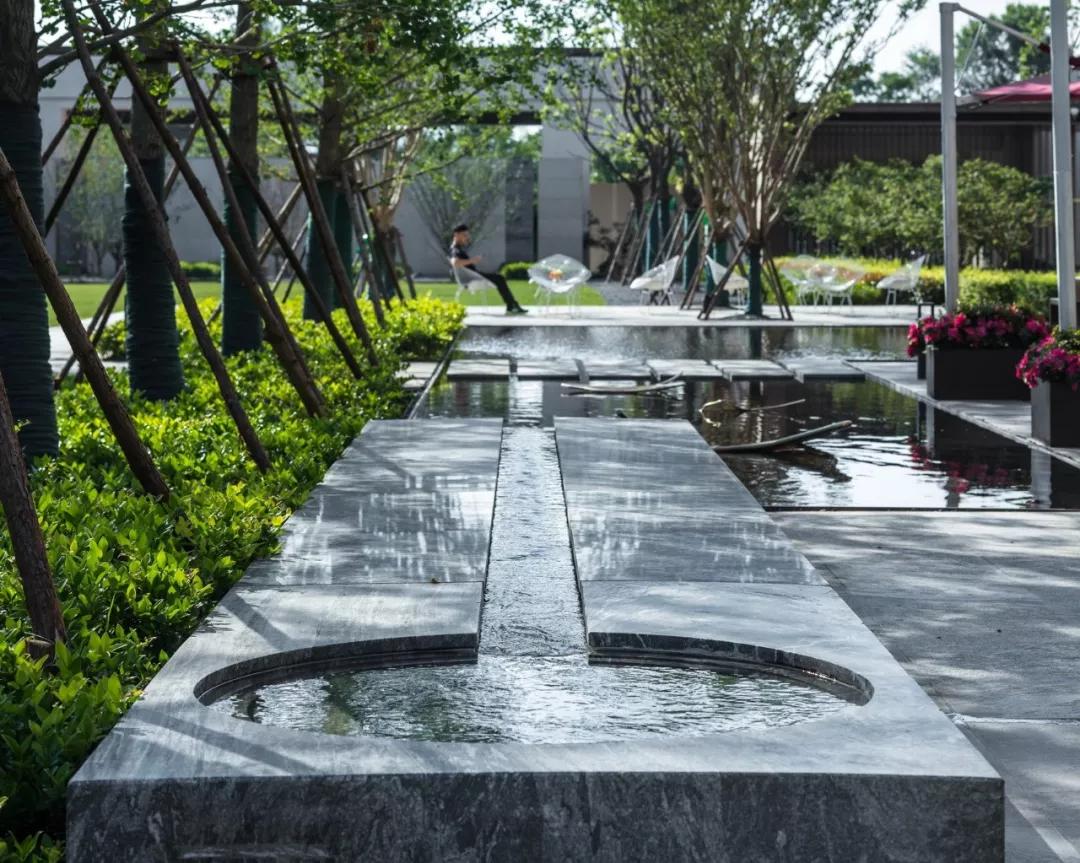 南京绿地海悦最新一房一价,南京绿地海悦鸟瞰图