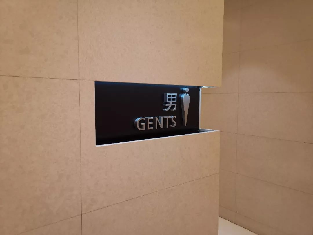 卫生间精致好物推荐,卫生间最实用的12个小细节