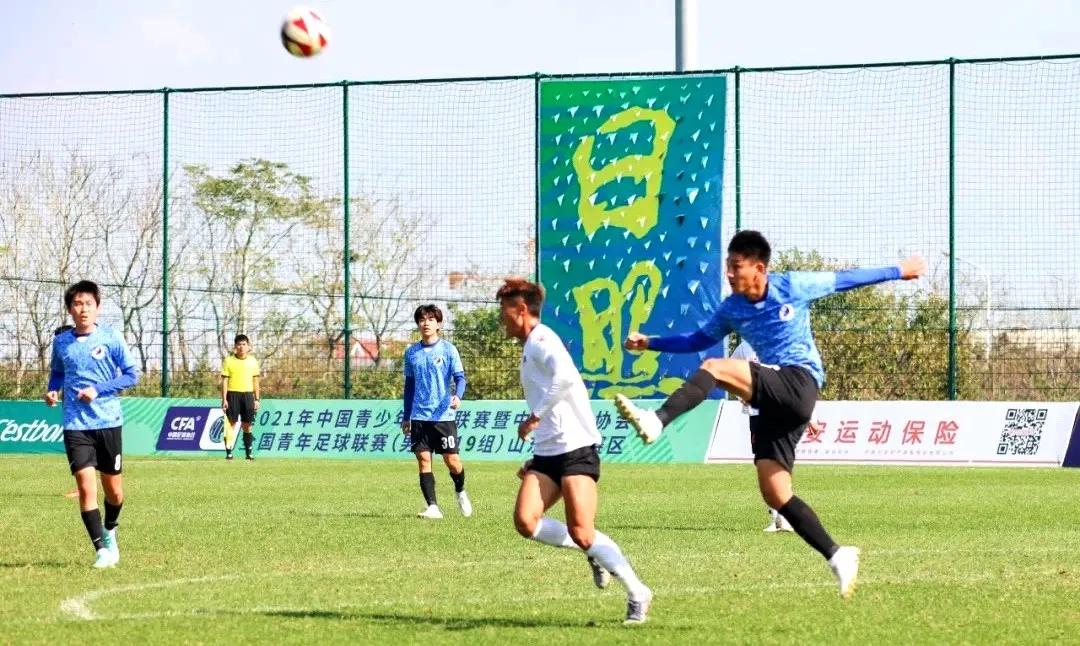 中国足球官网查询在哪,中国足球信息最全的网站