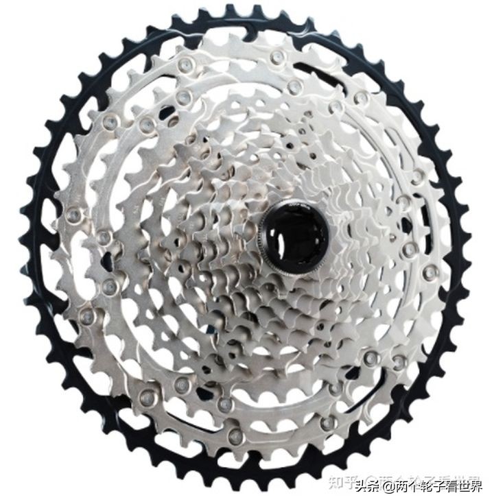 山地自行车所有技巧总结文字,山地车有哪些车架结构