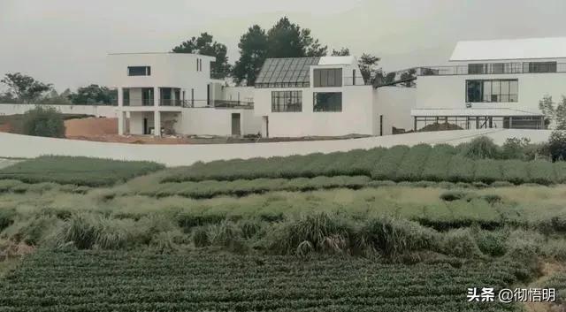 必去旅游的10个地方小众,必去旅游的10个地方国外