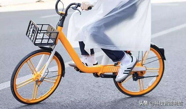 香奈儿白色透明雨衣,透明雨衣香奈儿