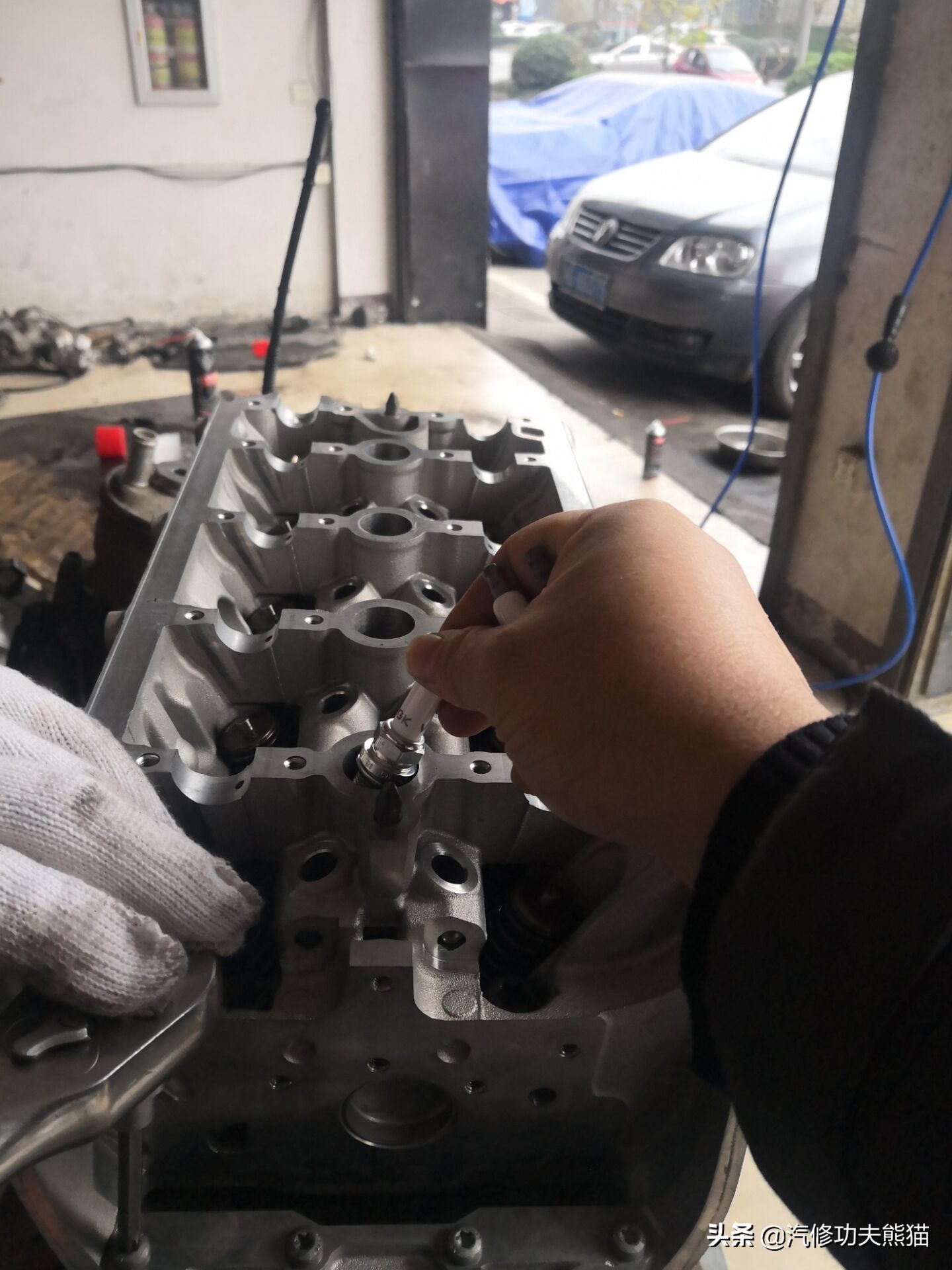 10年斯柯达明锐2.0的烧机油不,12年斯柯达明锐rs烧机油严重吗