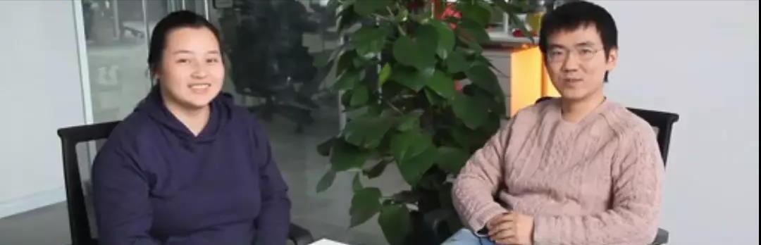 从牛贩子到亿万富翁,从卖牛肉到币圈的大佬