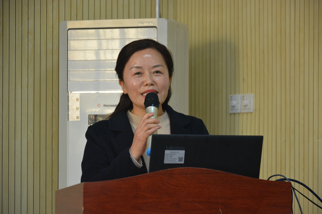 郧西县城关镇中小学双减成果展示,双减措施小学