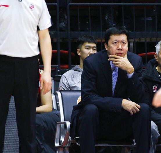 活久见女足,活久见篮球