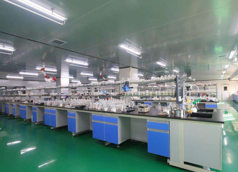 大宝和兰蔻有区别吗,兰蔻40p是哪天生产的