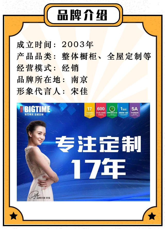 东方邦太高端定制全屋整装,东方邦太橱柜加盟