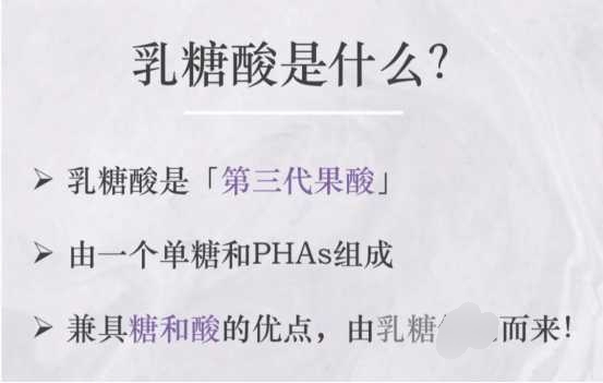 大牌护肤品敏感肌也可以用,大牌护肤品危害