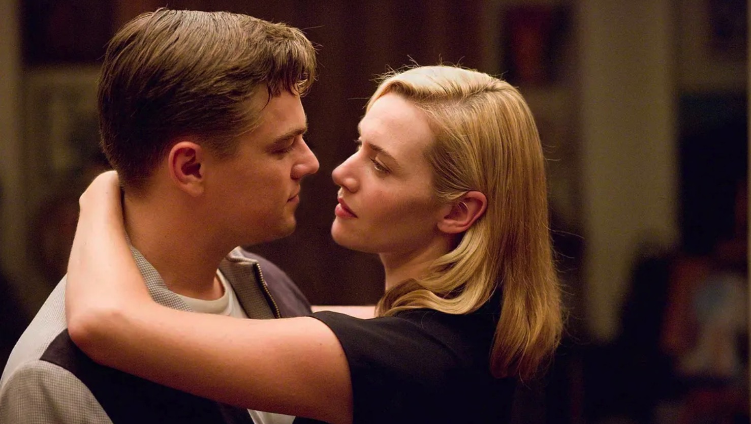 寰愬偿鏉庡畨,鏉庡畨寰愬偿