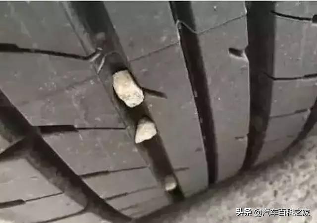 汽车左前轮有异响怎么解决,汽车前轮有异响