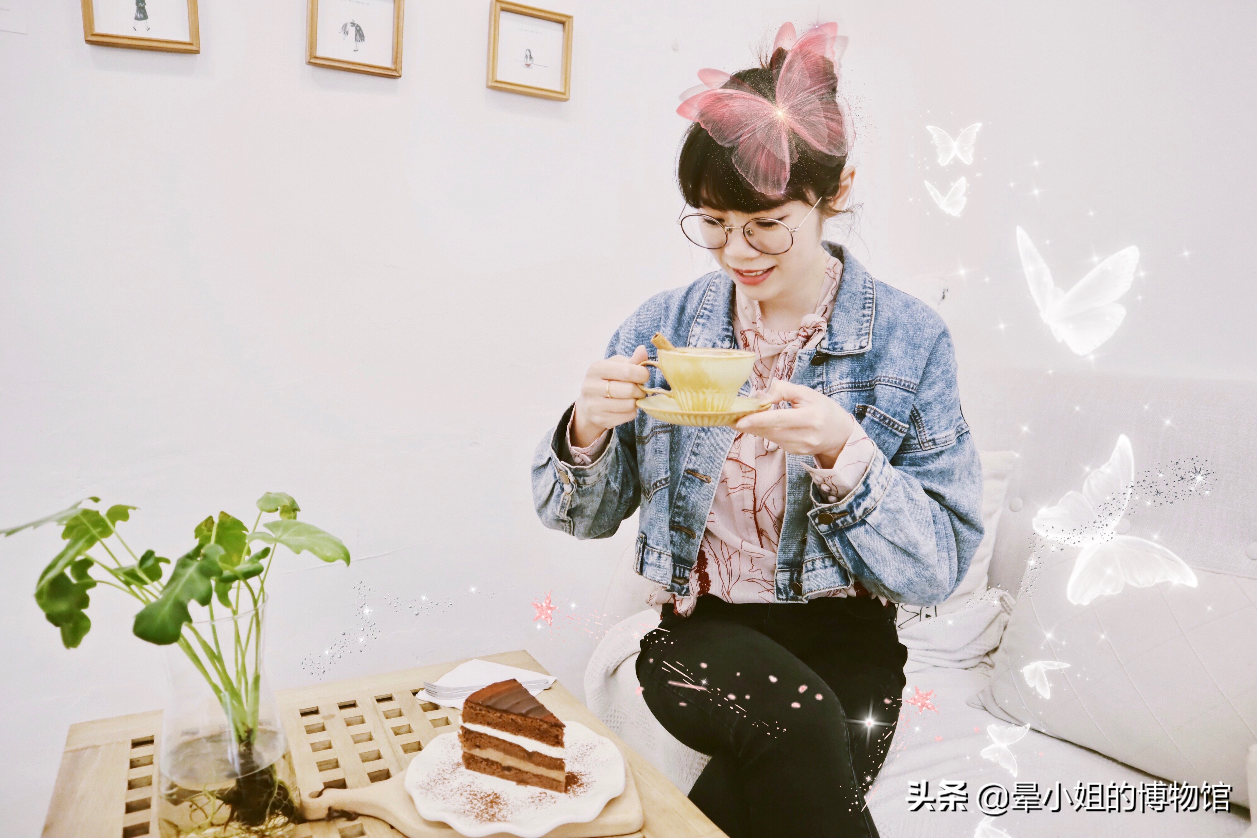 成都最有情调的咖啡馆,成都精品咖啡馆排名