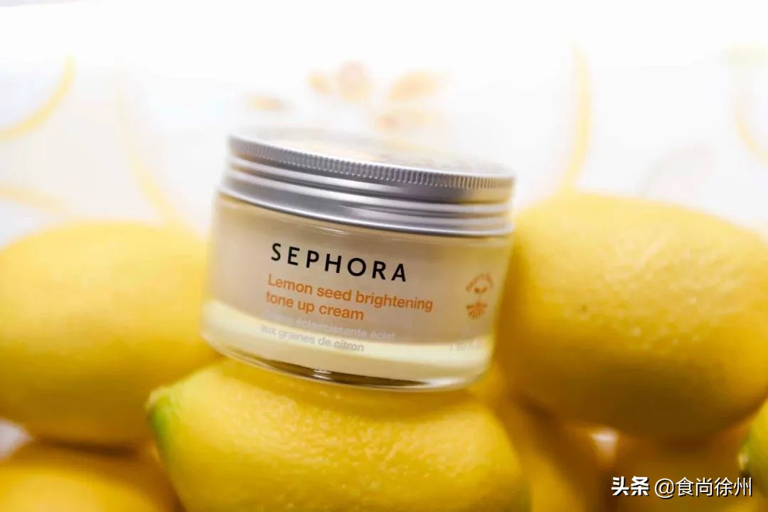 大促揭秘!徐州吃货小公主变身美妆博主,告诉你们买什么最划算