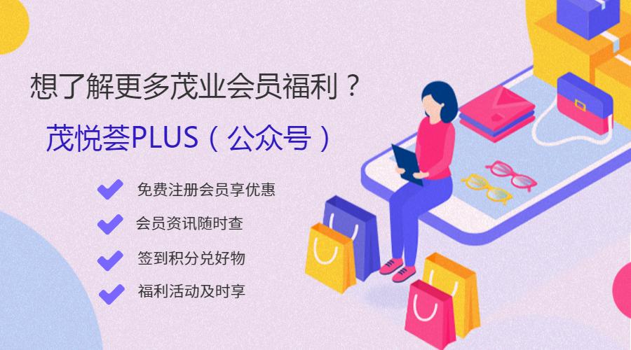 口红比较干沾杯怎么补救,为什么我的口红老是沾杯