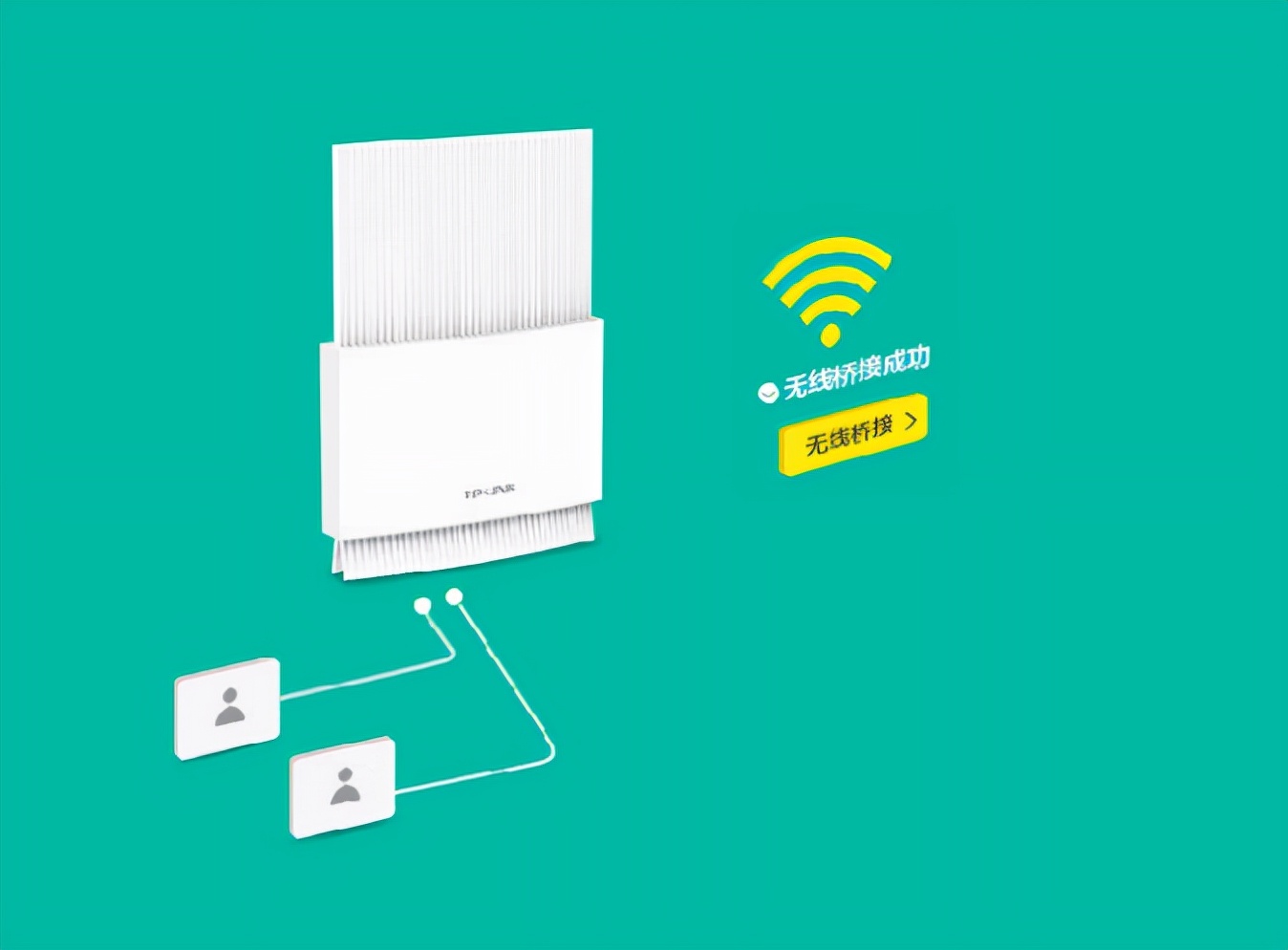 tp-linktl-wr700n使用说明,tp-linktl-wdr7661路由器怎么设置