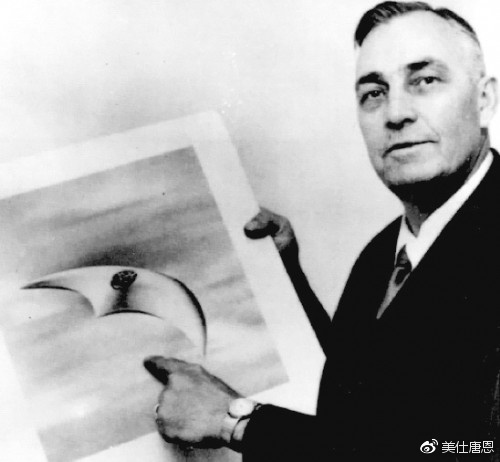 费城实验的真相是什么,费城实验真相曝光