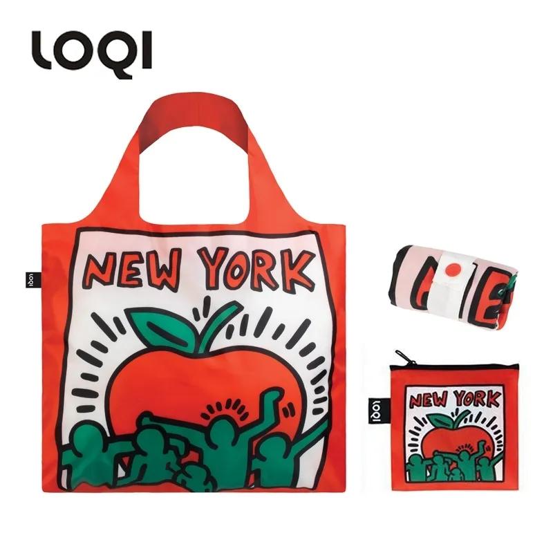 春季包包推荐小众平价品牌,小众包包百搭实用推荐品牌