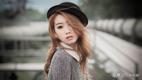 怎么交到一个心仪的女朋友