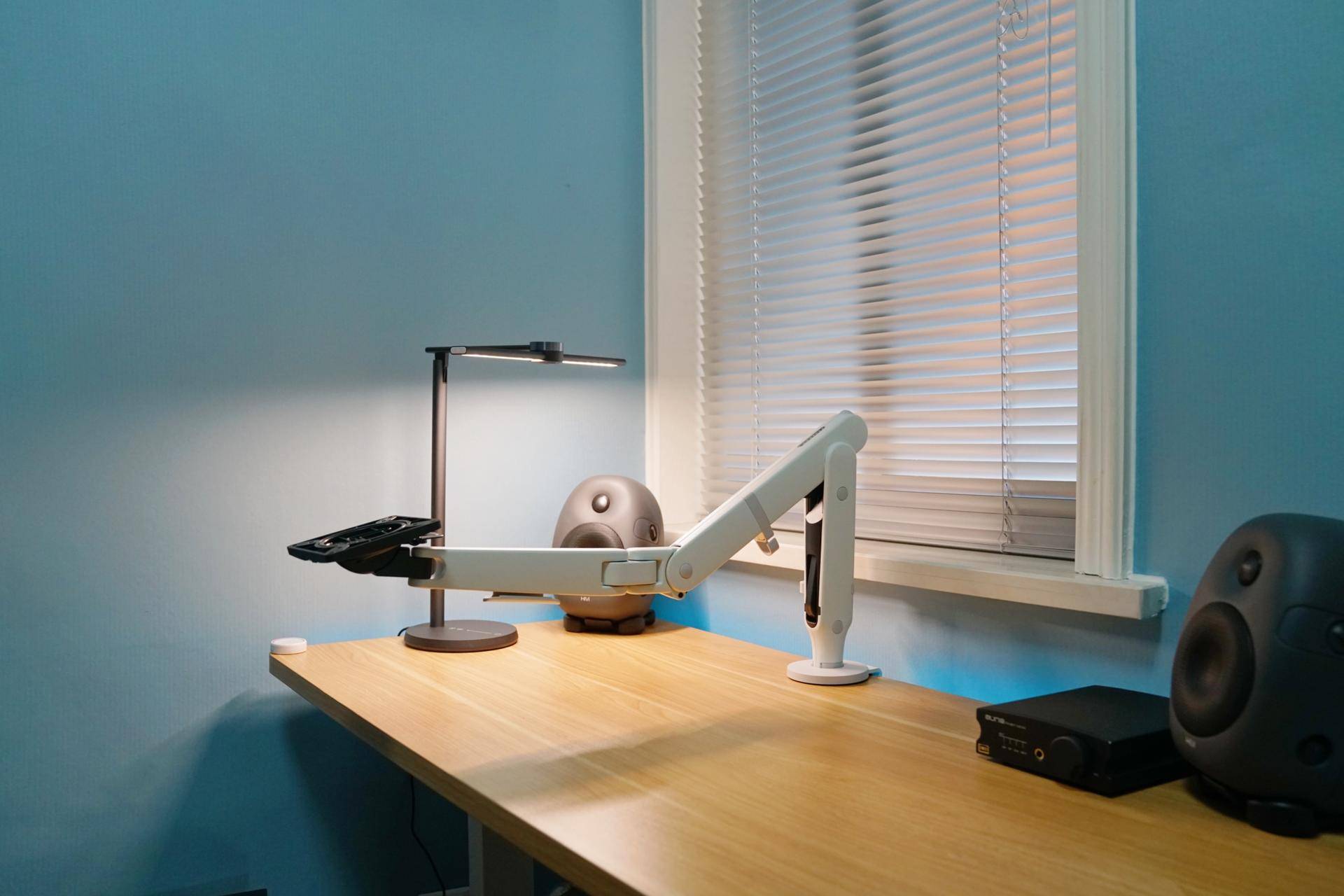 有颜有型有质感,好用又不贵值得推荐的一款产品