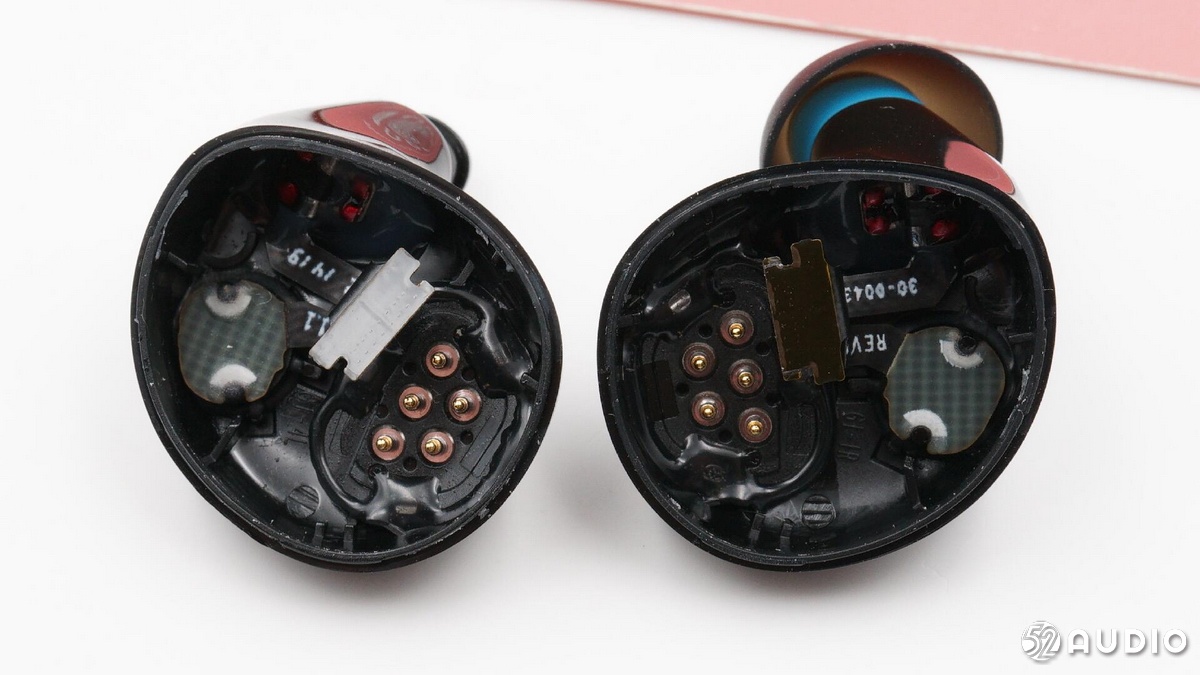 amazonecho鎷嗚В,amazonechobuds