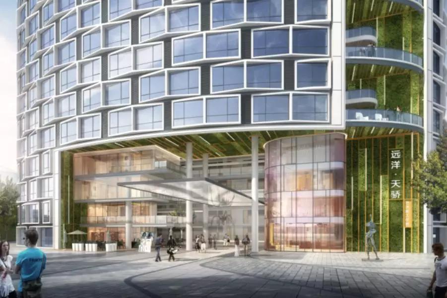 没有创新就没有活路,没有创新就没有未来