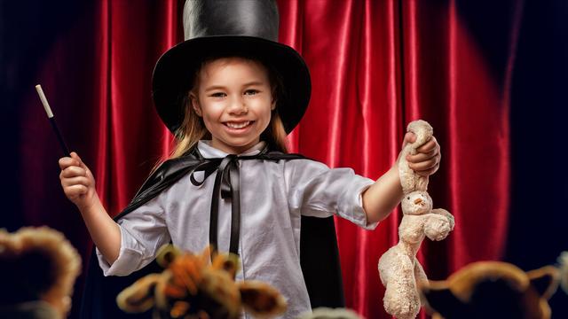 交易心理学的本质就是主观和客观,尊重的心理学核心和本质含义