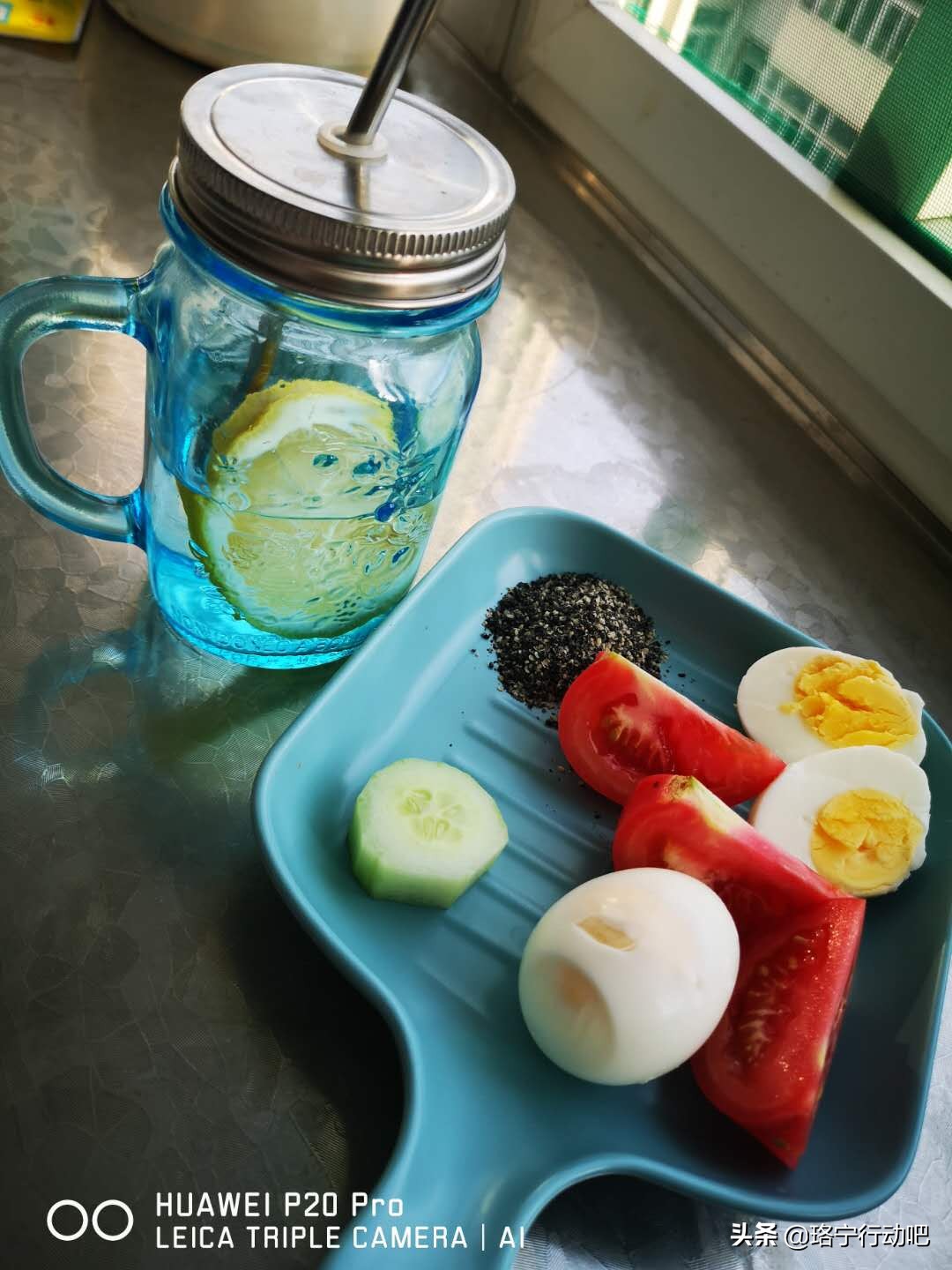 减肥是一个自律又煎熬的过程,减肥不自律怎么办