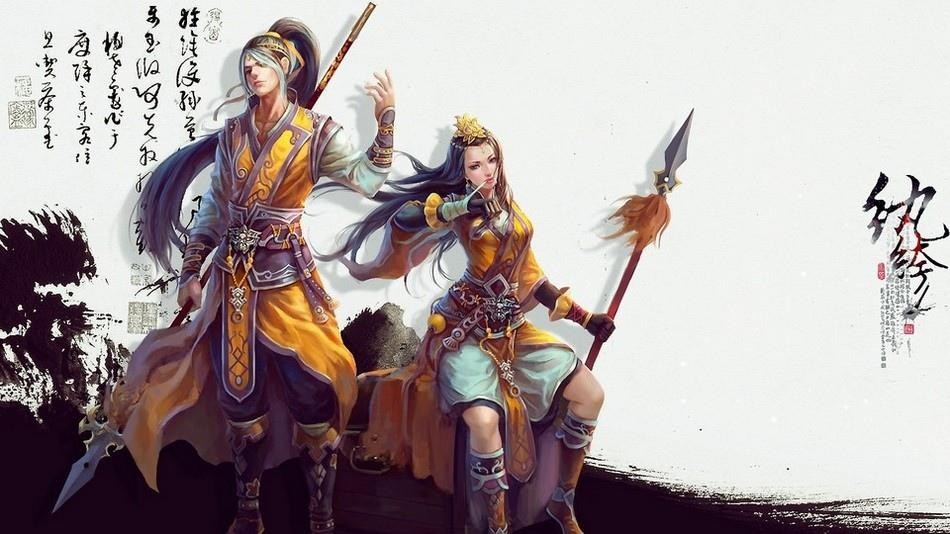 玩游戏能赚钱的不骗人,玩游戏真可以赚钱么