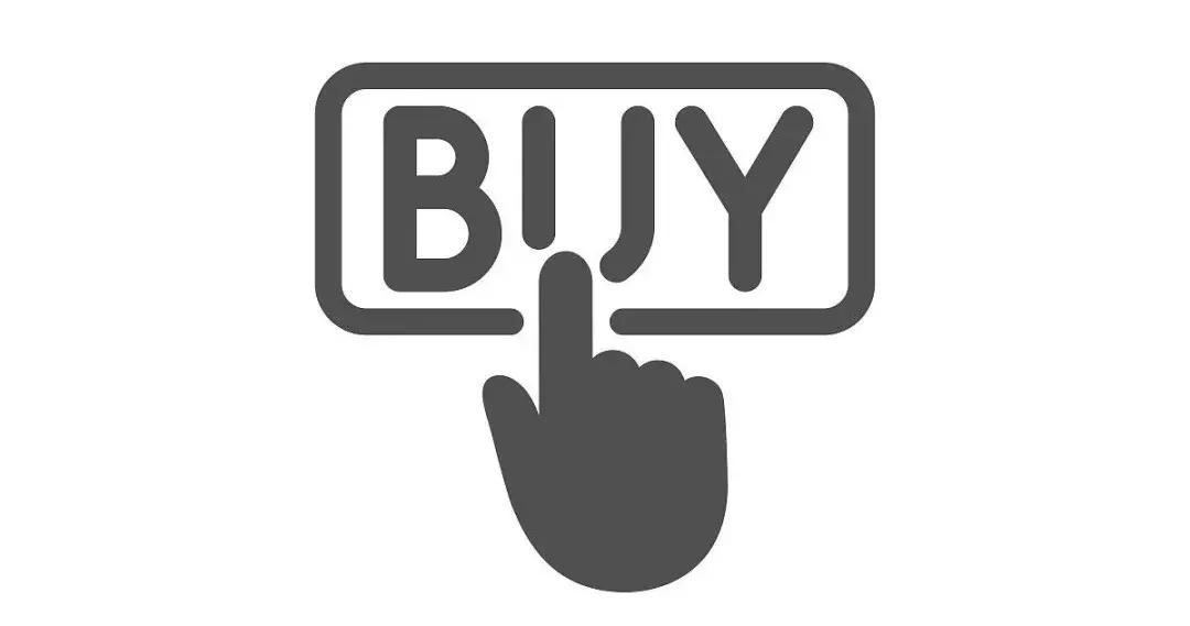 抚顺热高乐园旅游攻略,抚顺热高乐园一日游三园最强攻略