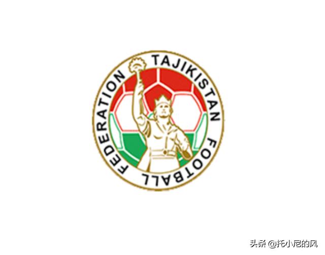 亚洲各国足球风格,亚洲足坛六强