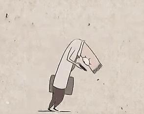 屈臣氏好物推荐不过60元,屈臣氏不能忽略的好物