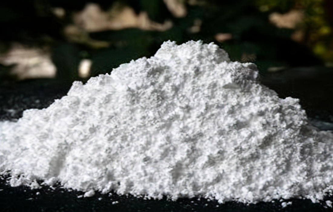 涂料用蜡粉,蜡粉的优点和缺点