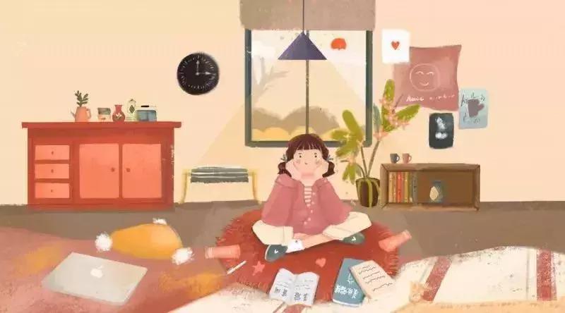 小学三年级英语下册unit2跟读,三年级英语下册第8单元unit80