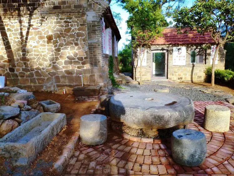 济南申请加入“大乱斗”！@理塘丁真，你的珍珠……泉在这里！