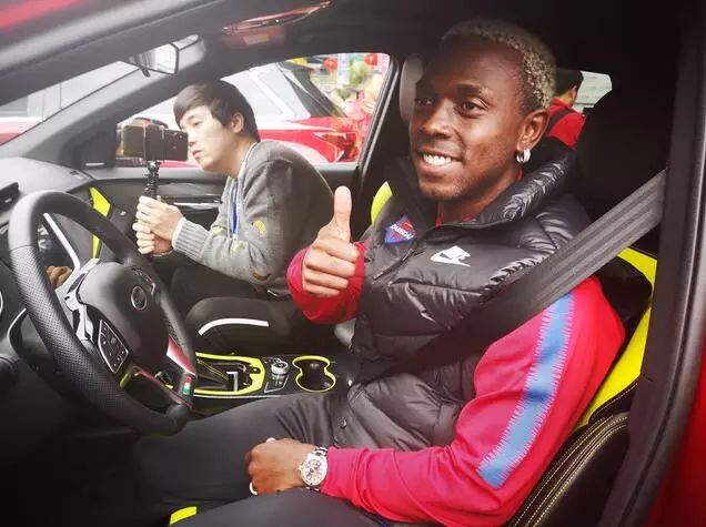 斯威g01f中国最好的suv,斯威g01是斯威最好的车