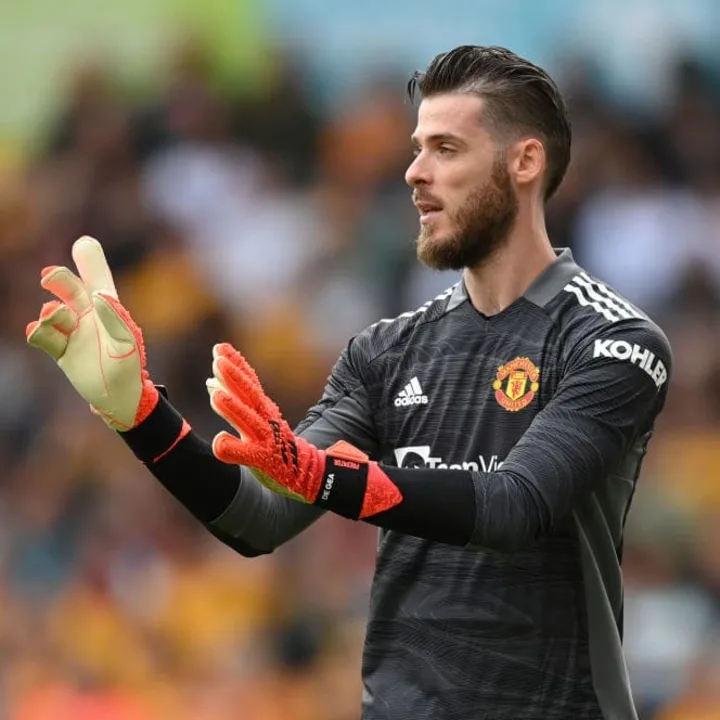 c罗在英超最后一次帽子戏法,c罗英超最后一场帽子戏法