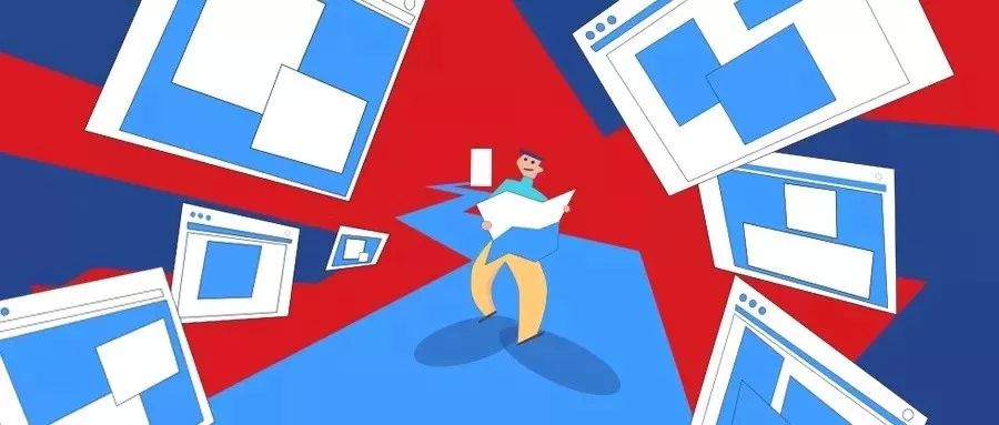 未来5年代理商发展趋势,未来5年经销商如何转型