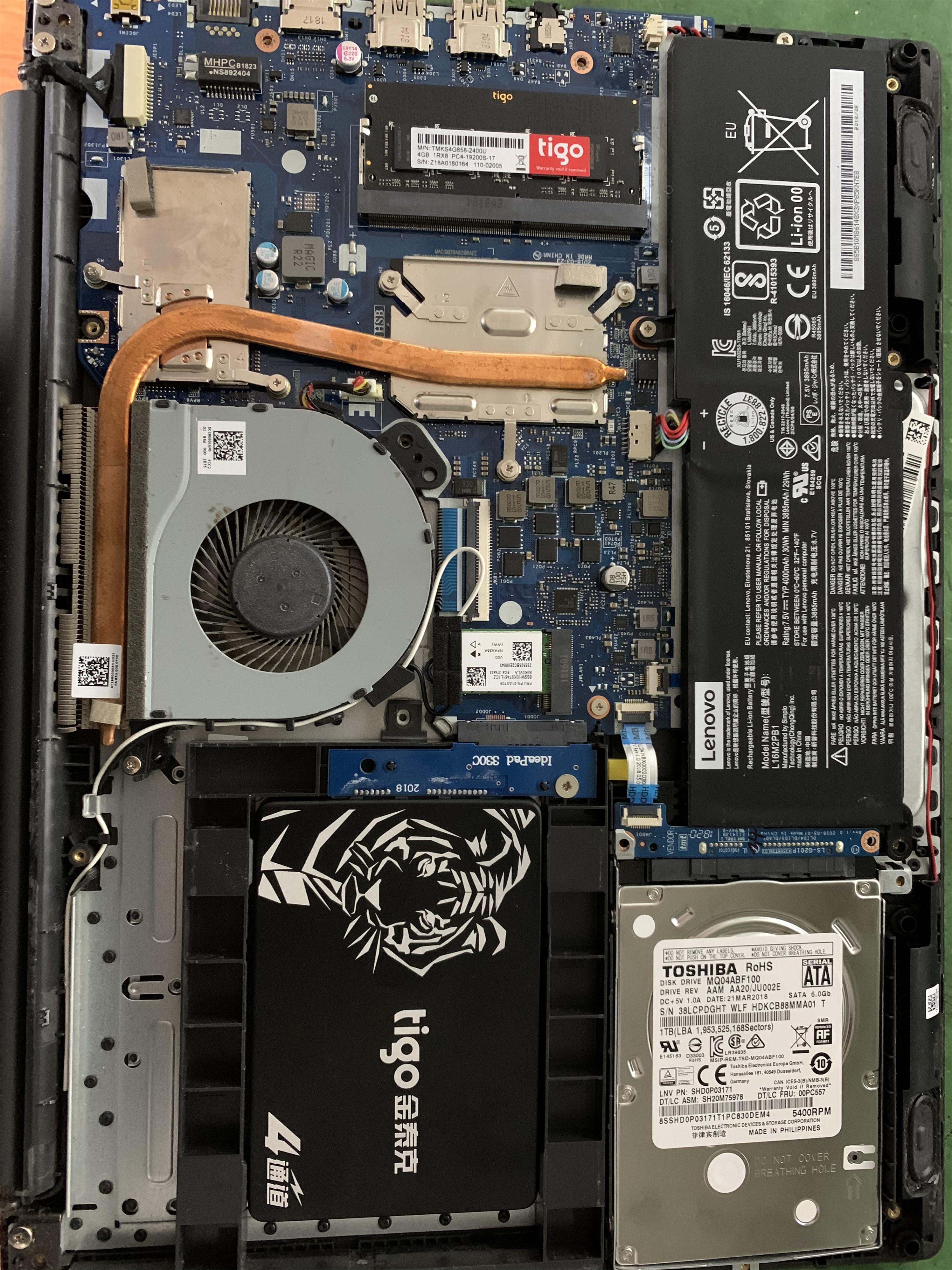 联想i7速度慢,联想i7笔记本卡顿