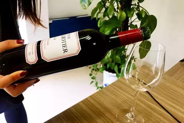 葡萄酒最好喝的做法没酒味,葡萄酒的100种玩法