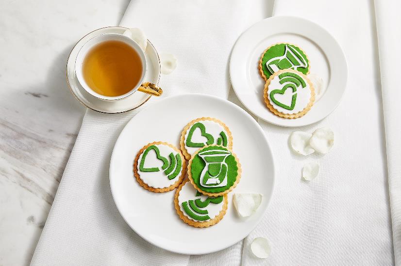 用芯致敬,福维克美善品多功能料理机tm5