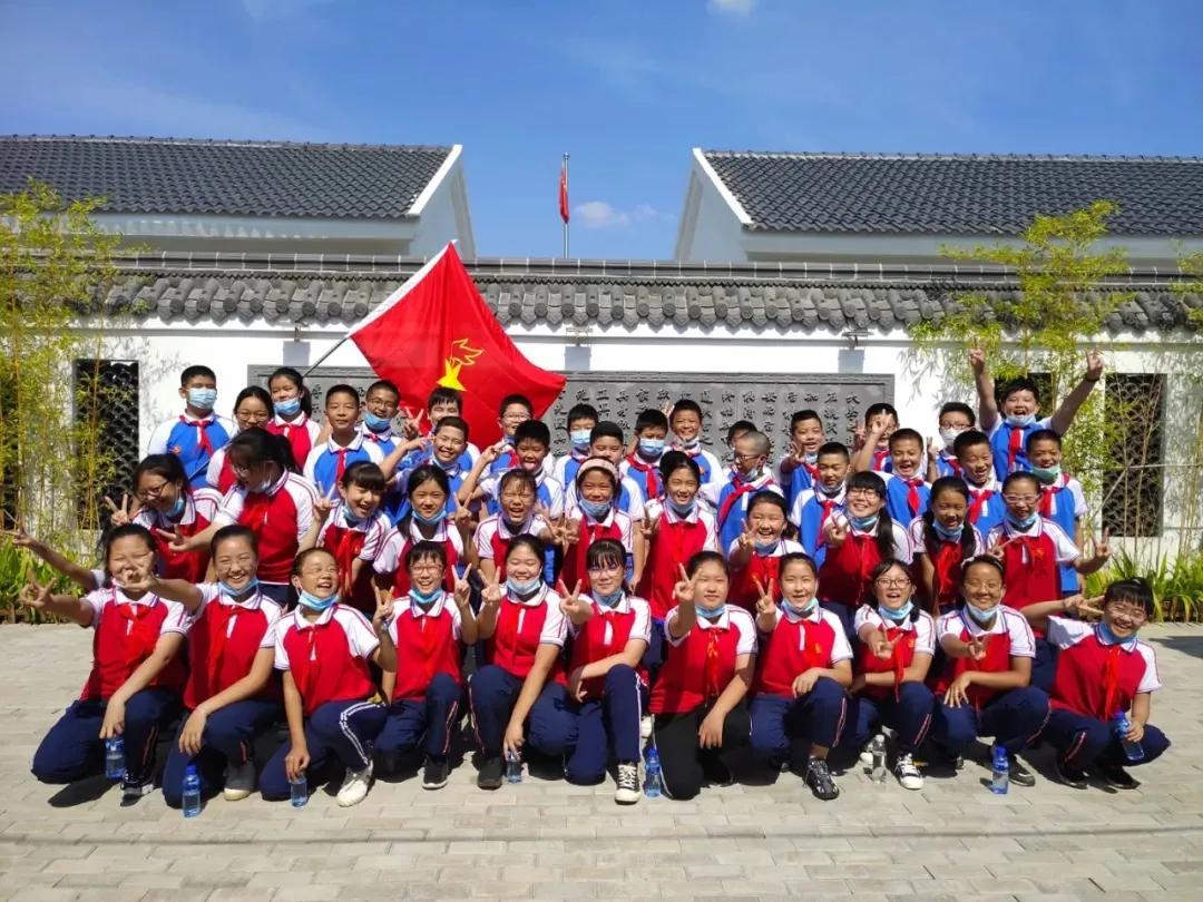 书写温暖人心的民生答卷,莱山区教育