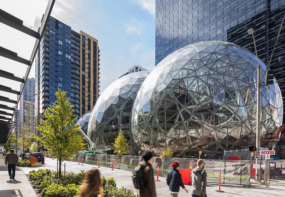 深圳市有梦想城市,深圳有梦想的城市