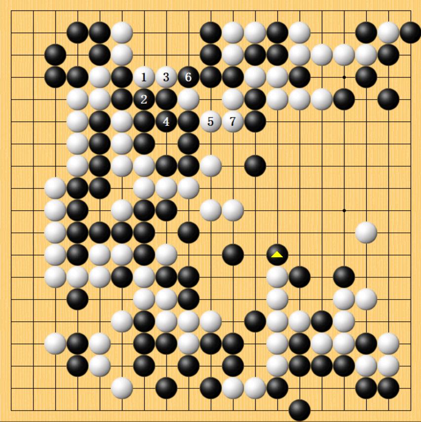 柯洁围棋比赛视频贺岁杯,龙星战柯洁全集