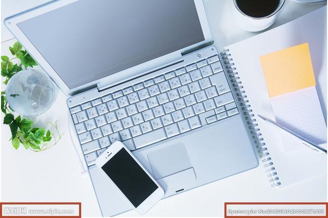 图片里面有水印ps怎么解决,如何不用ps也能去图片水印教程