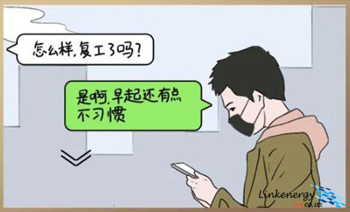 金相专用抛光布,金相抛光布怎么使用