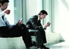 产品购销合同模板范文,产品采购合同范本标准