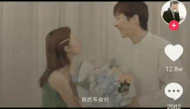 鍒橀槼鍥炲簲闃挎瞾鍑鸿建,闃挎瞾鏇濆厜鍒橀槼鍑鸿建