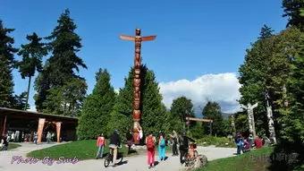 加拿大旅游攻略小视频,加拿大旅游攻略14天多少钱